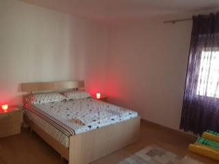 Cozy stay near Shkodra center - Shkodër - 7