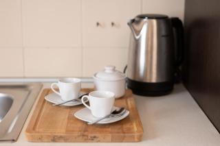 Romana Living - 3