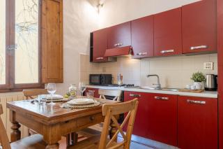 Romana Living - 9