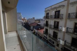 In the Heart of Larnaca Town - 3