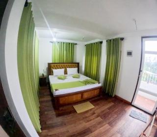 Mollusca Beach Villa - 0