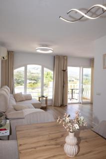 Casanova 20G Calpe - 5