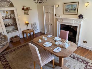 Incleborough House B & B - Cromer - 9