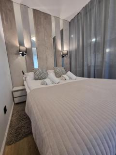 Welcome Gdańsk Apartments Nadmotławie - Gdańsk - 8