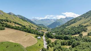 Les Marmottes- 35 Appart Lumineux- 5 pers - Saint-Sorlin-dʼArves - 2