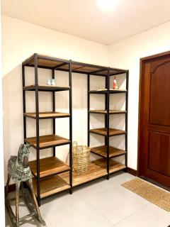 Villa Niyamas Ubud - 1