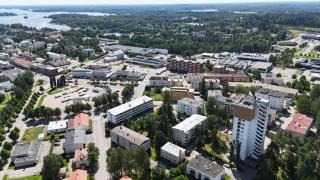 Linjuri - Varkaus - 6
