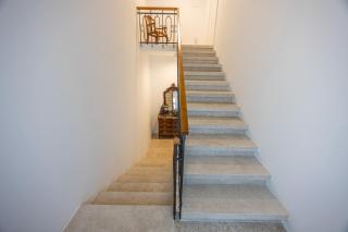 Villa Erika Crikvenica - 9