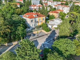 Villa Erika Crikvenica - 6