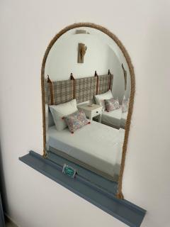 Emmy Rooms - Armenistis - 5