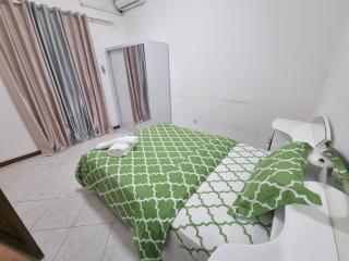 Peacefull Place - 7