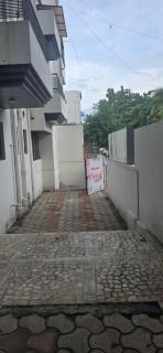 Vista homez - 5