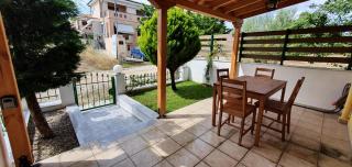 Angel House Nikiti - 2