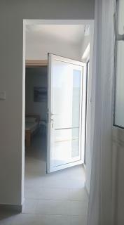 Apartmani Pješivac - Herceg-Novi - 7