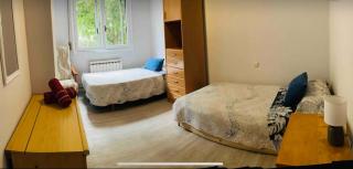 Comoda Y Tranquila - 4