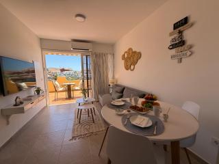 Beach Studio Miramar - Arguineguín - 1