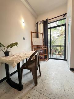 Monstera Haven Hiriketiya - 9