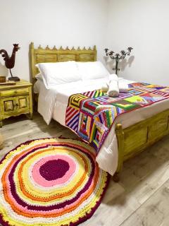 Paisa Territory Jardin - 6