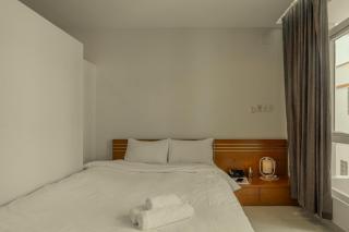 4BR Ben Thanh Full Facilities Step to Metro - Ho-Chi-Minh-Stadt - 3