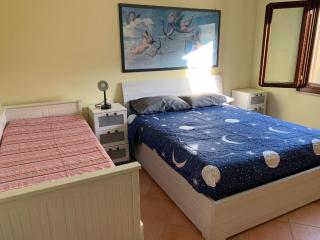 Villetta - Prestige Exclusive - San Teodoro - 6