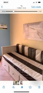 Villetta - Prestige Exclusive - 7