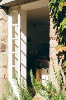 Maison Hyacinthe - 5