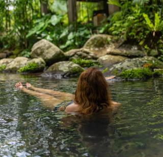 Bali Eco Stay - Blimbing - 9