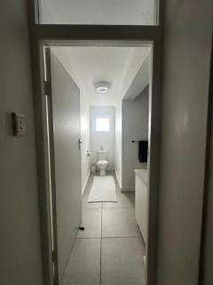 108 On Hill - Mossel Bay - 4