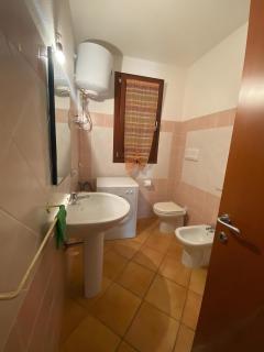 Villa Praga - San Teodoro - 4