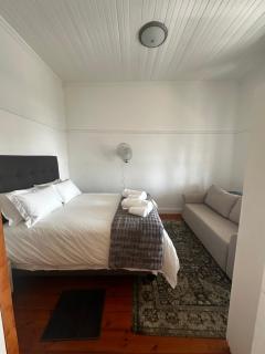 108 On Hill - Mossel Bay - 7