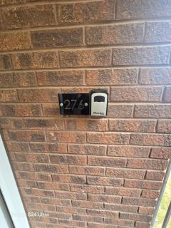 262 - 280 Cardigan Road Leeds LS6 1QL - Headingley - 0