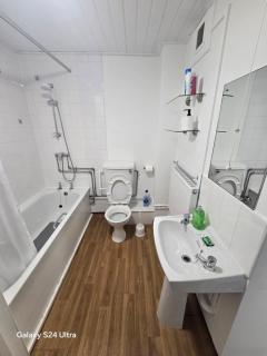 262 - 280 Cardigan Road Leeds LS6 1QL - Headingley - 8