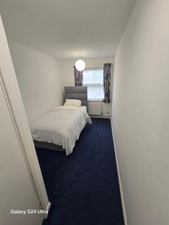 262 - 280 Cardigan Road Leeds LS6 1QL - Headingley - 7