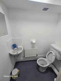 262 - 280 Cardigan Road Leeds LS6 1QL - Headingley - 6