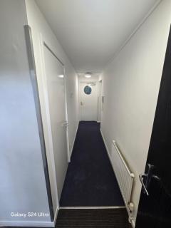262 - 280 Cardigan Road Leeds LS6 1QL - Headingley - 5