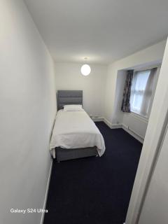 262 - 280 Cardigan Road Leeds LS6 1QL - Headingley - 4