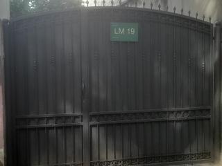 LM 19 - 9