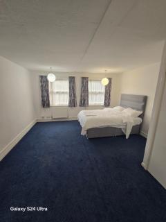 262 - 280 Cardigan Road Leeds LS6 1QL - Headingley - 3