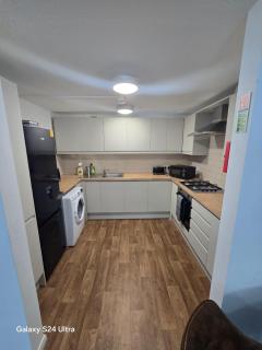 262 - 280 Cardigan Road Leeds LS6 1QL - Headingley - 1