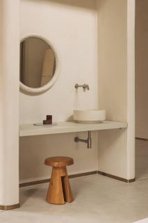 Jonojé Luxury Suites - Bruges - 6