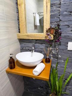 Paisa Territory Jardin - 7