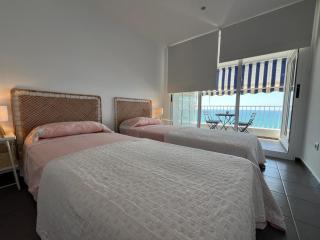 Tahití9H - El Campello - 7
