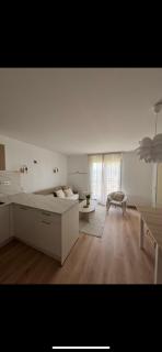 Magnifique appartement lumineux avec piscine - Mallemort - 3