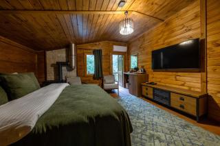 Oria Hotel Boutique - 7