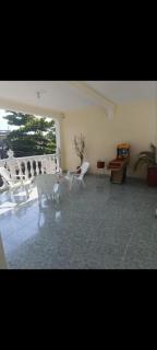 Casa Quinta House Melgar - Girardot - 4