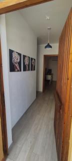 RoccHouse - Roccalumera - 0