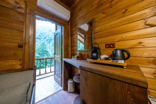 Oria Hotel Boutique - 1