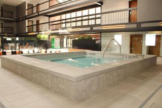 Royal Park Plaza - 5