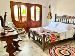 Paisa Territory Jardin - 8