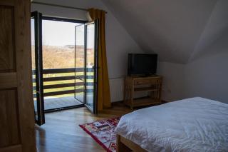 Cacica Holiday - 4